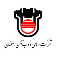 zobahan